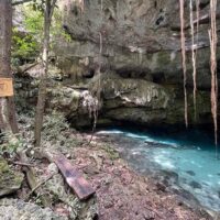 Bike & Mountain Bike Tours