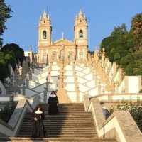 Full-day Tours