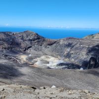 4WD, ATV & Off-Road Tours