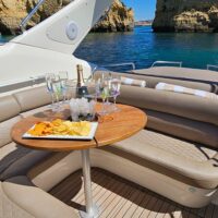 Holiday & Seasonal Tours