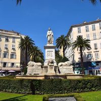Cultural & Theme Tours