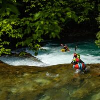 Cruises, Sailing & Water Tours