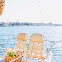 Honeymoon Packages