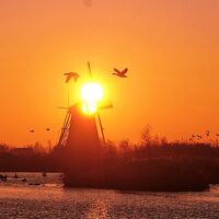 Photography Tours