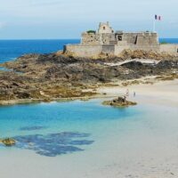 Walking Tours