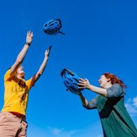 Self-guided Tours & Rentals