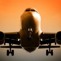 Airport & Ground Transfers