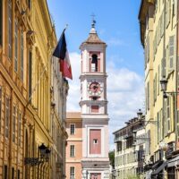Tours & Sightseeing