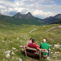 Sustainable Tours