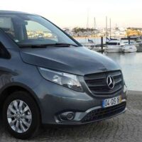 Transfers & Ground Transport
