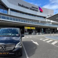 Transfers & Ground Transport