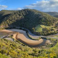 Multi-day & Extended Tours