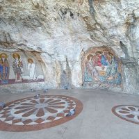 Cultural Tours