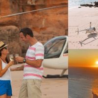 Romantic Tours