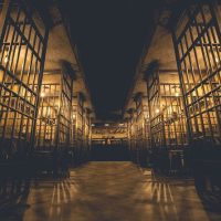 Escape Games