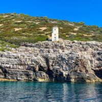 Historical & Heritage Tours
