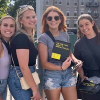 Self-guided Tours & Rentals