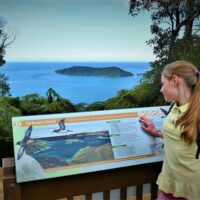 Full-day Tours