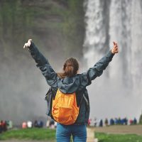 Luxury Tours