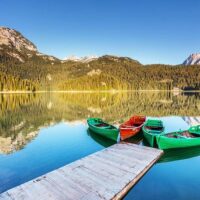 Day Trips & Excursions