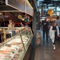 Street Food Tours