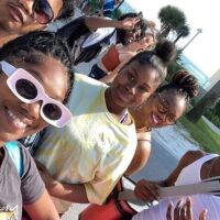 Tours & Sightseeing