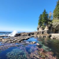 Overnight Tours