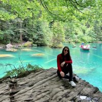 Luxury Tours