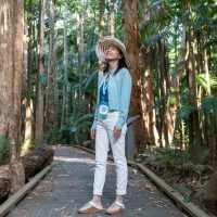 Cultural & Theme Tours