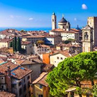Archaeology Tours