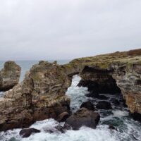 Cultural & Theme Tours