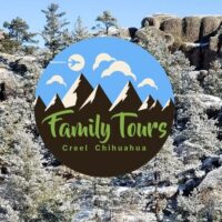 Luxury Tours