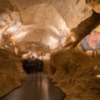 Archaeology Tours