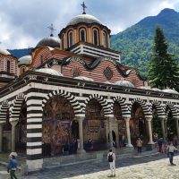 Skip-the-Line Tours