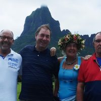 Cultural Tours