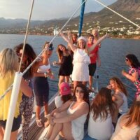 Weddings & Honeymoons
