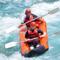 Water Sports