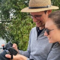 Photography Tours