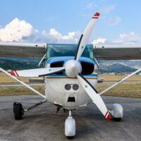 Air Tours