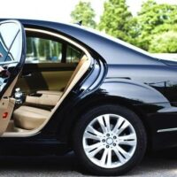 Airport & Ground Transfers