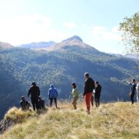 Eco Tours