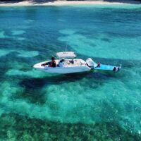 Ports of Call Tours