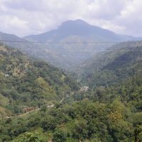 Full-day Tours