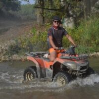 Bike & Mountain Bike Tours