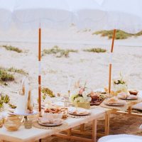 Food, Wine & Nightlife