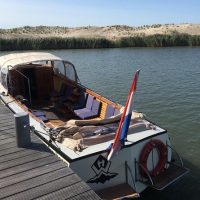 Port Transfers
