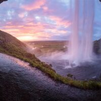 Holiday & Seasonal Tours