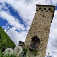 Historical & Heritage Tours