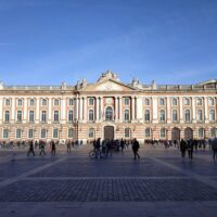 Ports of Call Tours