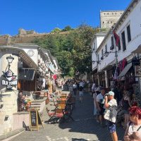 Cultural & Theme Tours